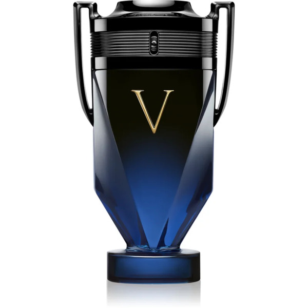  Rabanne Invictus Victory Elixir Perfume Intense For Men 200 Ml 