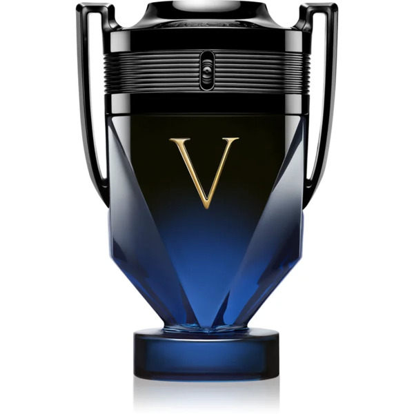  Rabanne Invictus Victory Elixir Perfume Intense For Men 100 Ml 