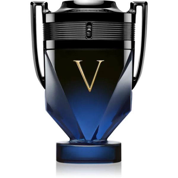  Rabanne Invictus Victory Elixir Perfume Intense For Men 50 Ml 