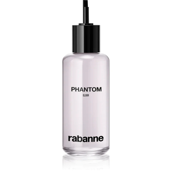  Rabanne Phantom Elixir Perfume For Men 200 Ml 