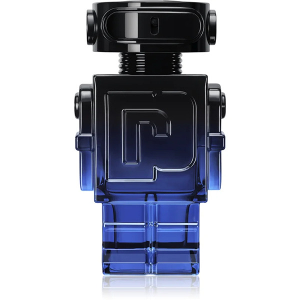  Rabanne Phantom Intense Eau De Parfum For Men 50 Ml 