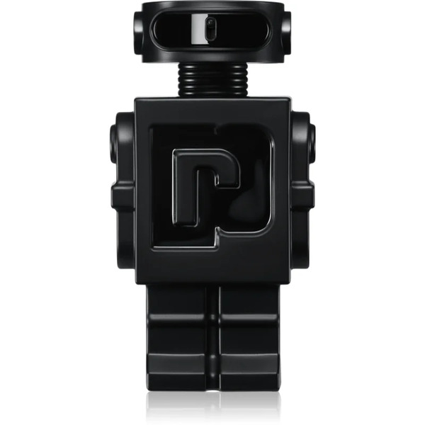  Rabanne Phantom Parfum Perfume Refillable For Men 150 Ml 