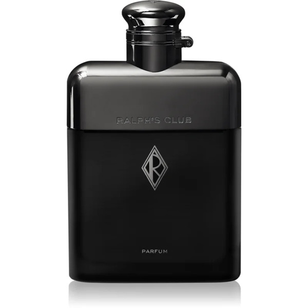  Ralph Lauren Ralph’s Club Parfum Perfume For Men 100 Ml 
