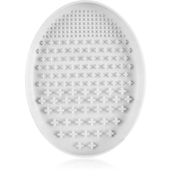  Real Techniques Cleanse Brush Cleaning Pad 1 Pc 