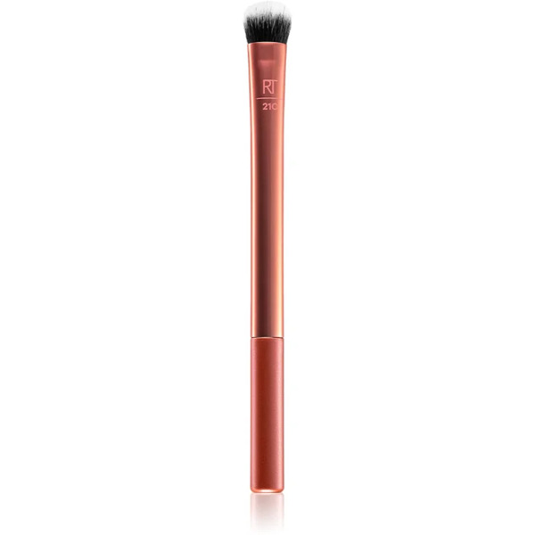  Real Techniques Expert Concealer Concealer Brush 1 Pc 