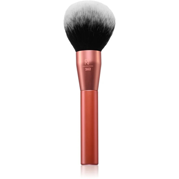  Real Techniques Extra Big Powder Brush Powder Brush Rt 262 1 Pc 