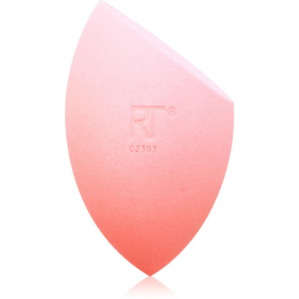  Real Techniques Limited Edition Sunrise Makeup Sponge Applicator 1 Pc 