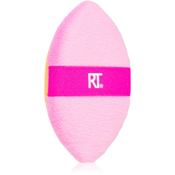  Real Techniques Miracle 2-in-1 Makeup Sponge 2-in-1 1 Pc 