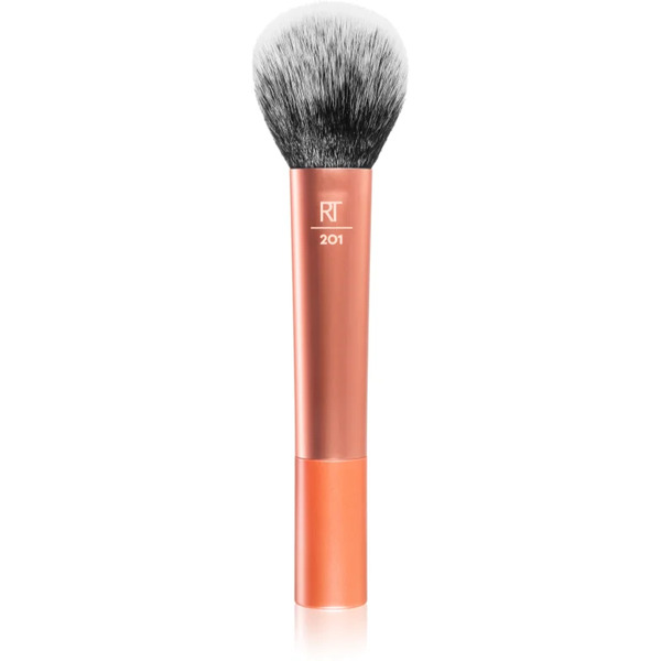  Real Techniques Original Collection Base Powder Brush 1 Pc 