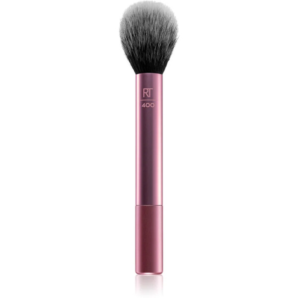  Real Techniques Original Collection Cheek Blusher Brush 1 Pc 