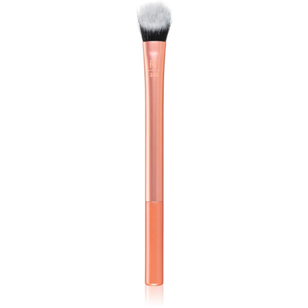  Real Techniques Original Collection Face Concealer Brush Rt 242 1 Pc 