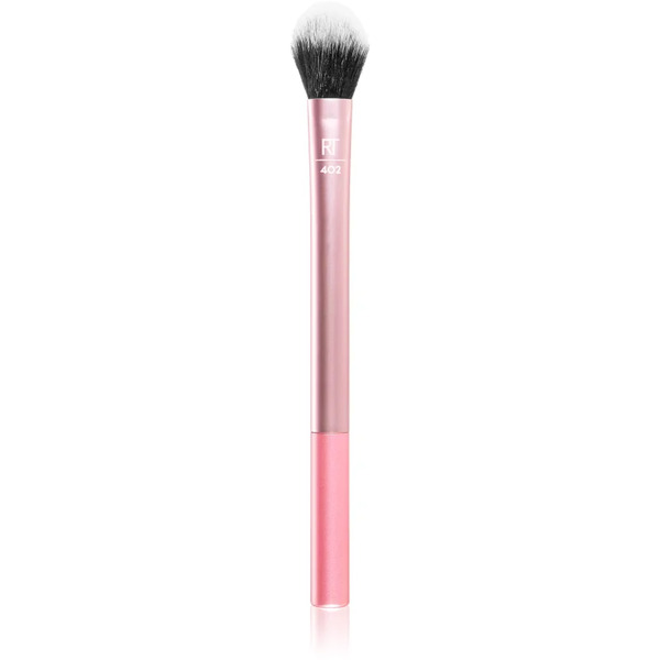 Real Techniques Original Collection Finish Setting Brush 1 Pc 