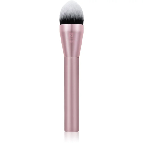 Real Techniques Original Collection Power Pigment Blusher Brush Rt 453 1 Pc 