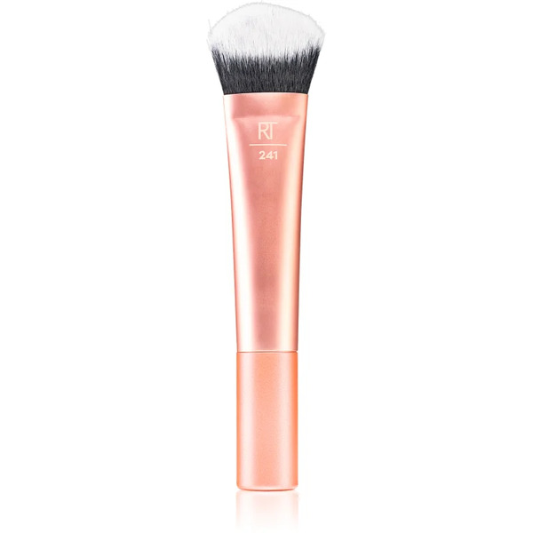  Real Techniques Seamless Complexion Foundation Brush 1 Pc 