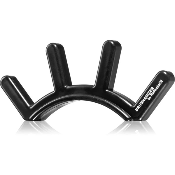  Refectocil Accessories Brushanizer Brush Holder 1 Pc 