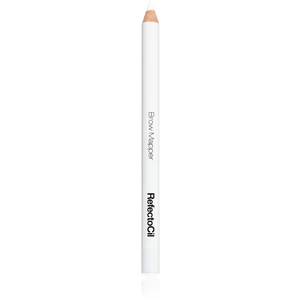  Refectocil Brow Mapper Eyebrow Pencil 1,2 G 