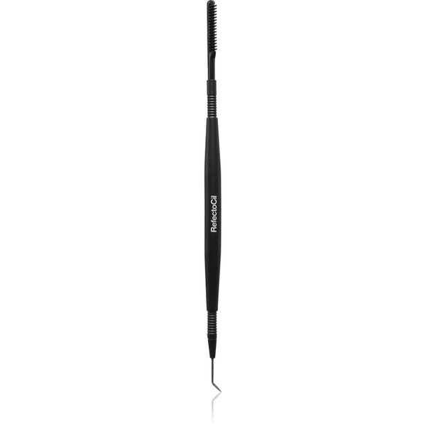  Refectocil Eyelash Lifter Applicator For Eyelash Lifting And Lamination 1 Pc 