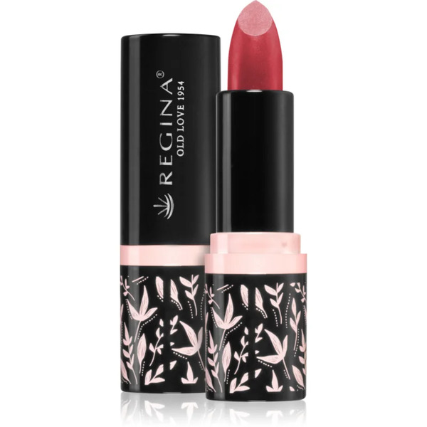  Regina Old Love 1954 Pearlescent Lipstick Shade 16 Sofia 3,3 G 