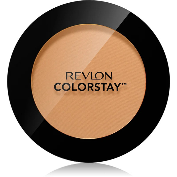  Revlon Cosmetics Colorstay™ Compact Powder Shade 840 Medium 8.4 G 
