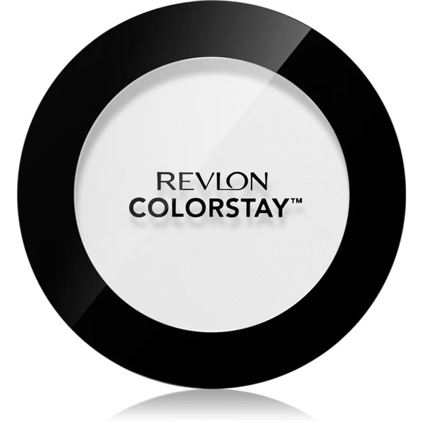  Revlon Cosmetics Colorstay™ Compact Powder Shade 880 Translucent 8.4 G 