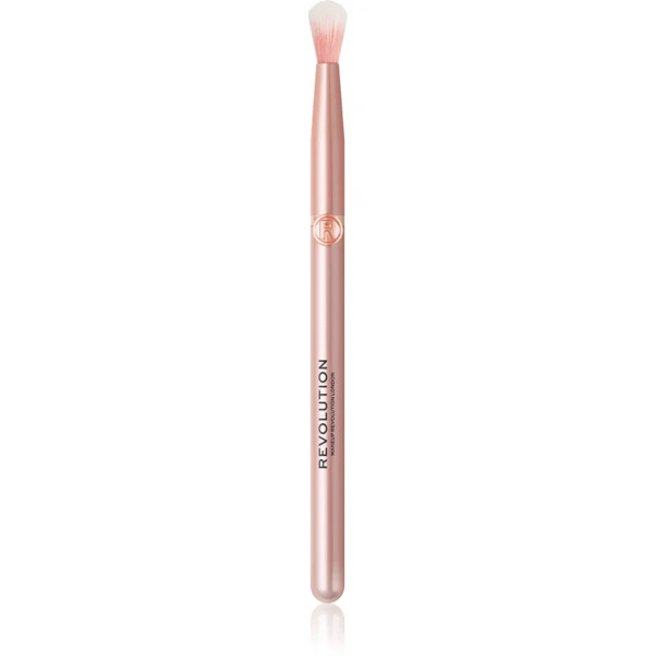  Revolution Create Eyeshadow Brush R2 1 Pc 