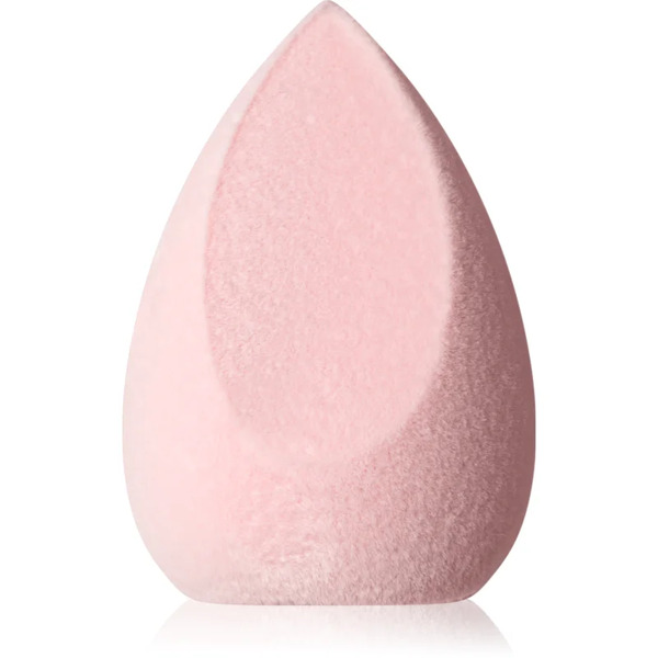  Revolution Create Makeup Sponge 1 Pc 