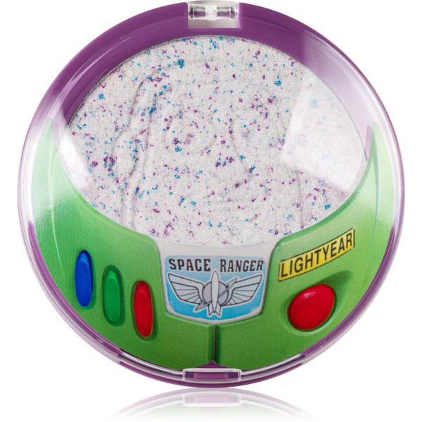  Revolution X Toy Story Multipurpose Highlighter Shade 7 G 