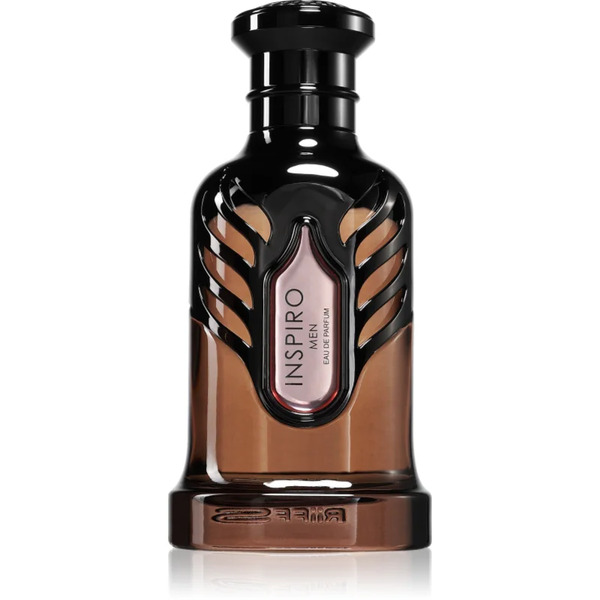  Riiffs Inspiro Men Eau De Parfum For Men 100 Ml 
