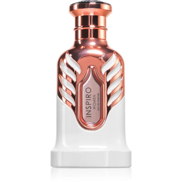  Riiffs Inspiro Women Eau De Parfum Unisex 100 Ml 