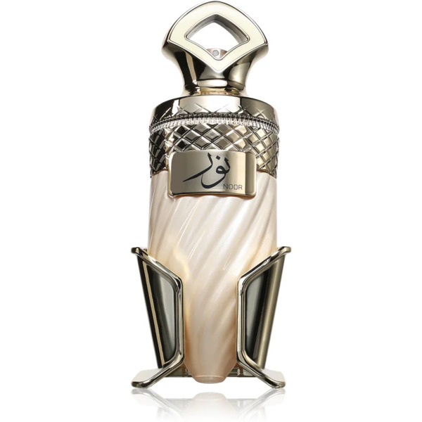  Riiffs Noor Perfume Extract Unisex 100 Ml 