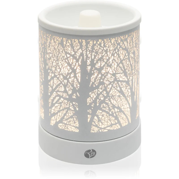  Rio Fora Electric Wax Melter 1 Pc 