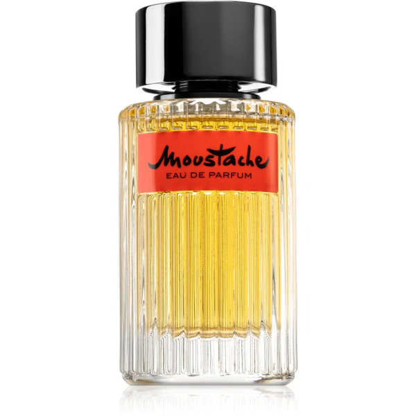  Rochas Moustache Eau De Parfum For Men 75 Ml 