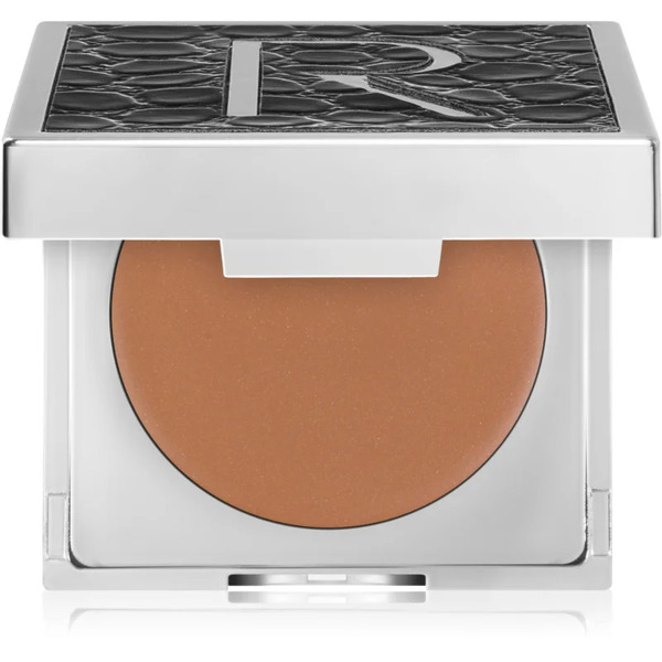  Rodial Blurring Cream Bronzer Cream Bronzer 5 G 