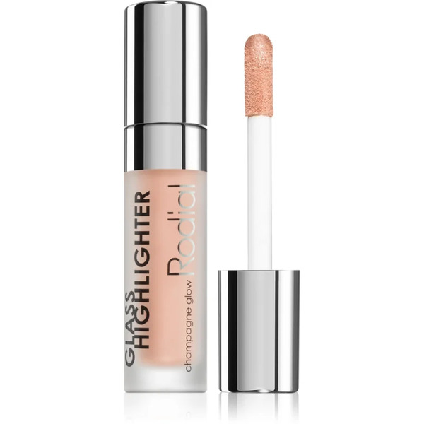  Rodial Glass Highlighter Liquid Highlighter 4,5 Ml 