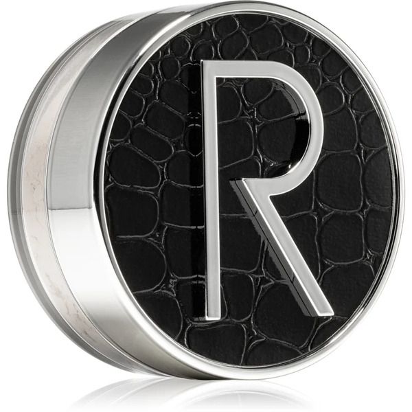  Rodial Glass Powder Mattifying Loose Powder 5,5 G 