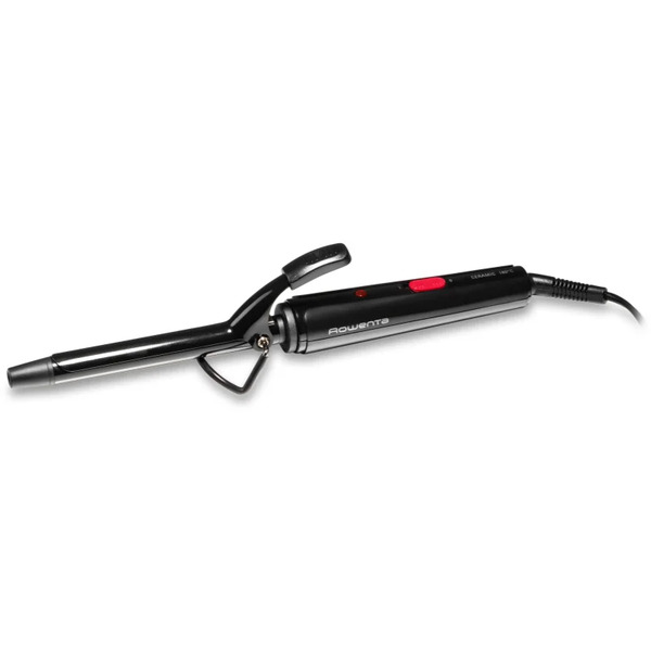  Rowenta Cf2133f0 Curling Iron 