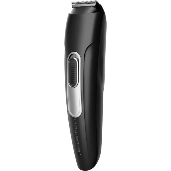  Rowenta Stylis Easy Tn2801f4 Beard Trimmer 1 Pc 