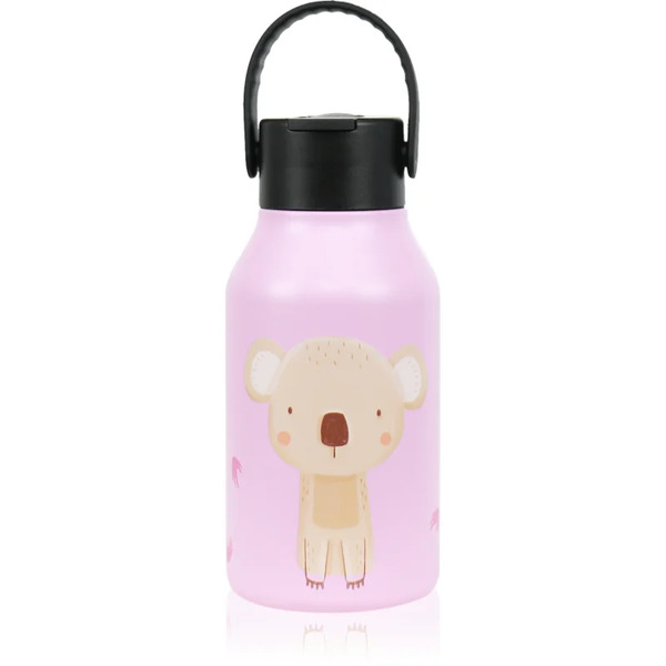  Runbott Koala Thermo Bottle 350 Ml 