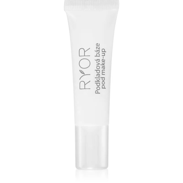  Ryor Decorative Care Makeup Primer 10 Ml 