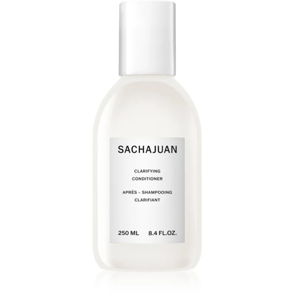  Sachajuan Clarifying Cleansing Conditioner 250 Ml 