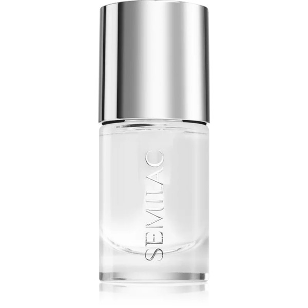  Semilac Primer Acid Free Primer For Nails 7 Ml 