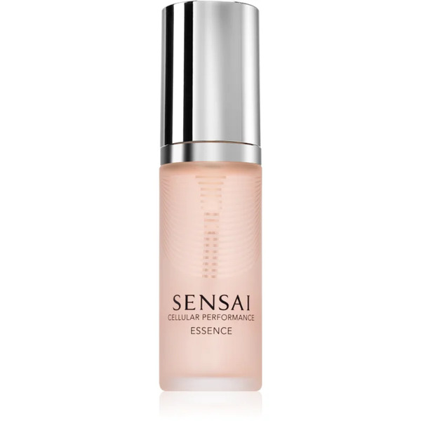  Sensai Cellular Performance Essence Firming Serum 40 Ml 