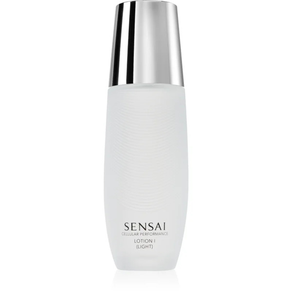  Sensai Cellular Performance Lifting Radiance Concentrate Moisturising Toner For Oily And Combination Skin 125 Ml 