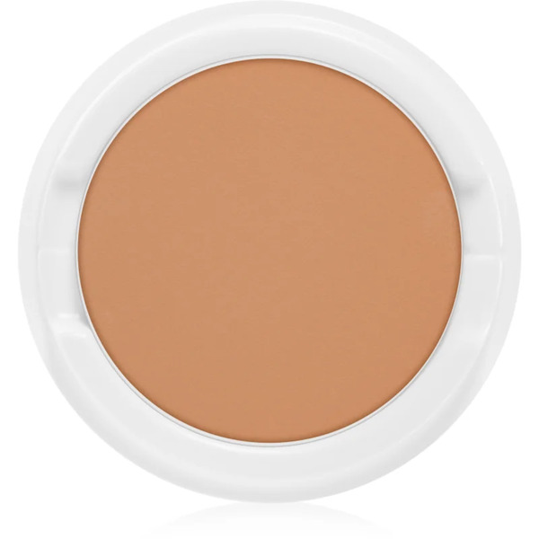  Sensai Cellular Performance Total Finish Foundation Anti-ageing Compact Powder Refill Shade Tf24 Amber Beige Spf 15 11 G 