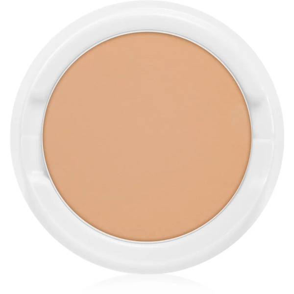  Sensai Cellular Performance Total Finish Foundation Anti-ageing Compact Powder Refill Shade Tf22 Natural Beige Spf 15 11 G 