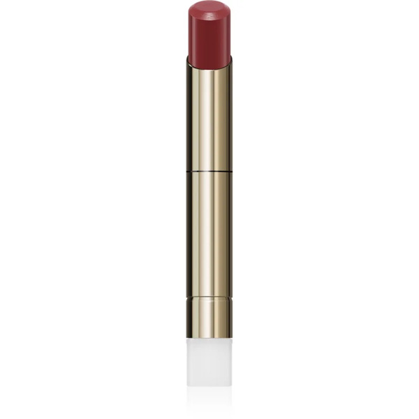  Sensai Countouring Lipstick Refill Gloss Lipstick With Magnifying Effect Shade 01 2 G 
