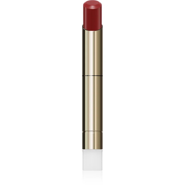  Sensai Countouring Lipstick Refill Gloss Lipstick With Magnifying Effect Shade 02 2 G 