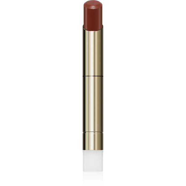  Sensai Countouring Lipstick Refill Gloss Lipstick With Magnifying Effect Shade 03 2 G 