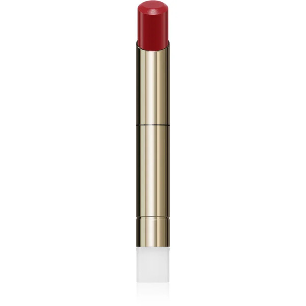  Sensai Countouring Lipstick Refill Gloss Lipstick With Magnifying Effect Shade 04 2 G 