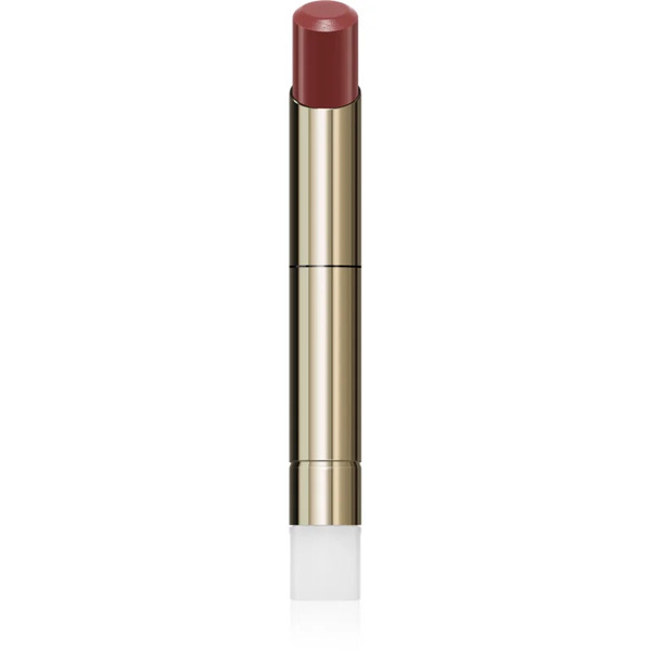  Sensai Countouring Lipstick Refill Gloss Lipstick With Magnifying Effect Shade 05 2 G 